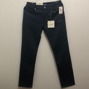 DL1961 Jeans